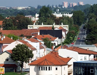 Fond za obnovu prihvatio osam projekata Grada Vukovara vrijednih 1,3...
