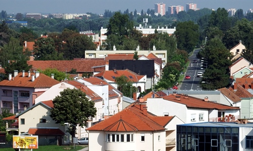 Fond za obnovu prihvatio osam projekata Grada Vukovara vrijednih 1,3...