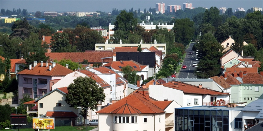 Fond za obnovu prihvatio osam projekata Grada Vukovara vrijednih 1,3 milijuna eura