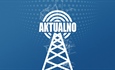 Aktualna vijednost mirovine veća za 6,48 posto, isplata u rujnu