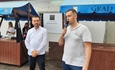 Na čobanijadi u Borovu naselju 50 ekipa