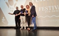 Zlatni šlep dobio austrijski igrani film 80 Plus