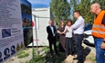 U ljeto 2026. Vukovar dobiva jedan od najkvalitetnijih vrtića u Hrvatskoj