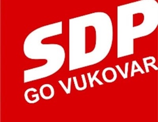Lokalni SDP u previranjima: vodstvo negira krizu unatoč ostavkama