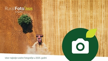 Fotografijom do 500 eura