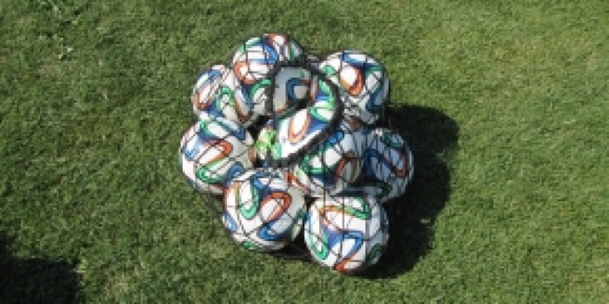 Počelo je natjecanje u 2. ŽNL NS Vukovar