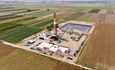Počelo istraživanje na geotermalnoj bušotini kod Vinkovaca