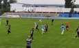 Vukovar 1991 – Cibalia 0:1