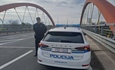 Policija: Sutra parkirajte izvan središta Vinkovaca