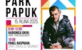 U ponedjeljak otvorenje parka Papuk u Vinkovcima