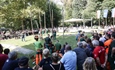 Održan festival 25. Dani slavonske šume
