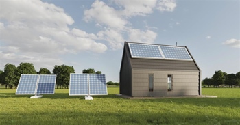 Općina Bogdanovci nastavlja s mjerom sufinanciranja priključaka i solarnih elektrana