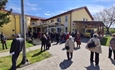 Uvode se dva dodatna docjepljivanja za školsku djecu