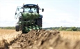 Klimatske promjene prijete poljoprivredi: stručnjaci traže održiva rješenja