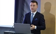 Održana konferencija „Hrvatska u pokretu“