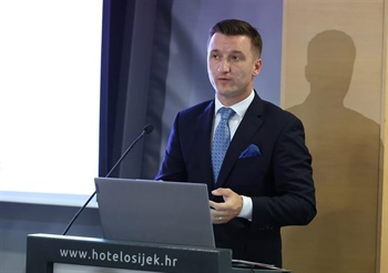 Održana konferencija „Hrvatska u pokretu“