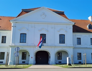 Vukovarsko-srijemska županija objavljuje četiri javna poziva