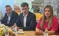 U Vinkovcima održana promocija nove generacije turističkih vodiča