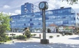 Grad Vukovar pred financijskim izazovima