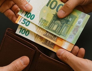 Teške međusobne  optužbe u Vukovaru o kupovini glasova