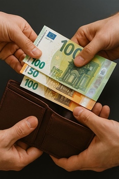 Teške međusobne  optužbe u Vukovaru o kupovini glasova