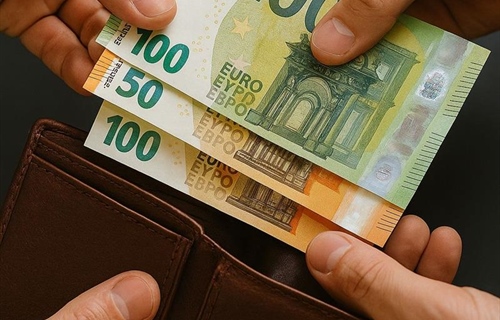 Teške međusobne  optužbe u Vukovaru o kupovini glasova