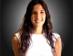 Vukovarka Noella Peulić nova Miss Vukovarsko-srijemske županije