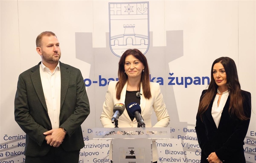 Najavljeno sedmo izdanje HeadOnEast-a