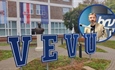 Više od 3.500 alumnijau dva desetljeća