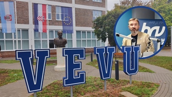 Više od 3.500 alumnijau dva desetljeća