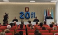 Vukovarsko veleučilište proslavilo 20 godina postojanja