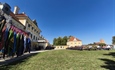 Vukovar se s ponosom prisjetio 34. obljetnice Bitke za grad