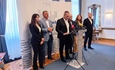 ASK potvrđena na farmama Belja: Više od 10.000 svinja pod eutanazijom