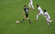 Vukovar 1991 i Rijeka igraju posljednju utakmicu 7. kola HNL-a