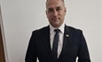 Vlajčić: Proglašavamo rat afričkoj svinjskoj kugi