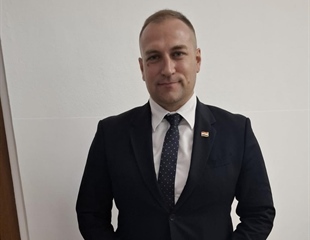 Vlajčić: Proglašavamo rat afričkoj svinjskoj kugi