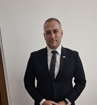 Vlajčić: Proglašavamo rat afričkoj svinjskoj kugi