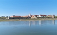 Osijek ponovno trči za nestalu djecu: Otvorene prijave za utrku Find me 2025
