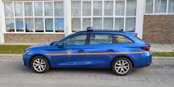 Za jačanje civilne zaštite Božinović najavio osposobljavanje pet tisuća ljudi