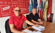 Raguž: “Djeca su važnija od političkih prepucavanja”