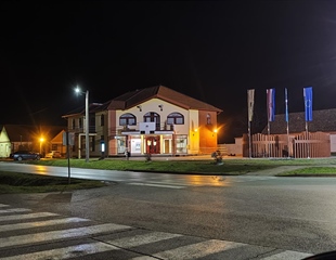 U Petrovcima i Starim Jankovcima održat će se 15. kulturna...