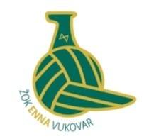 Enna Vukovar - Medvešćak