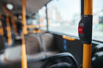 Do 200 posto skuplji javni prijevoz u Vukovaru