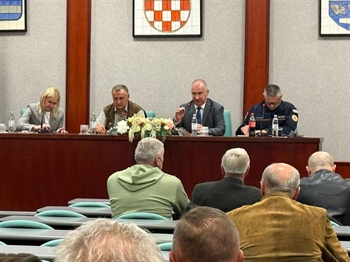 Afrička svinjska kuga pod nadzorom, ali oprez i dalje nužan