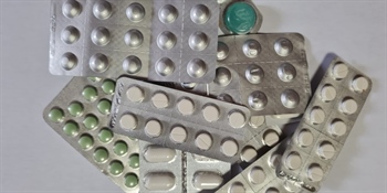 Izdaci za lijekove lani porasli za 13 posto