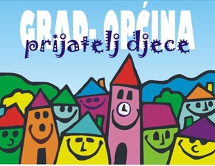 Otvoren natječaj "Naj akcije 2025."