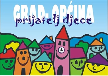 Otvoren natječaj "Naj akcije 2025."