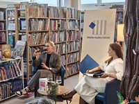 Iskrena ispovijest autorice u knjizi Dovoljno dobra: - Više smo od...
