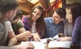 Raspisan natječaj za stipendije vukovarskim učenicima i studentima