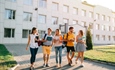 Grad Vukovar nagrađuje najbolje studente